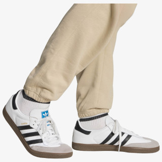 Adidas Melegítőnadrág ESS PANTS FT 