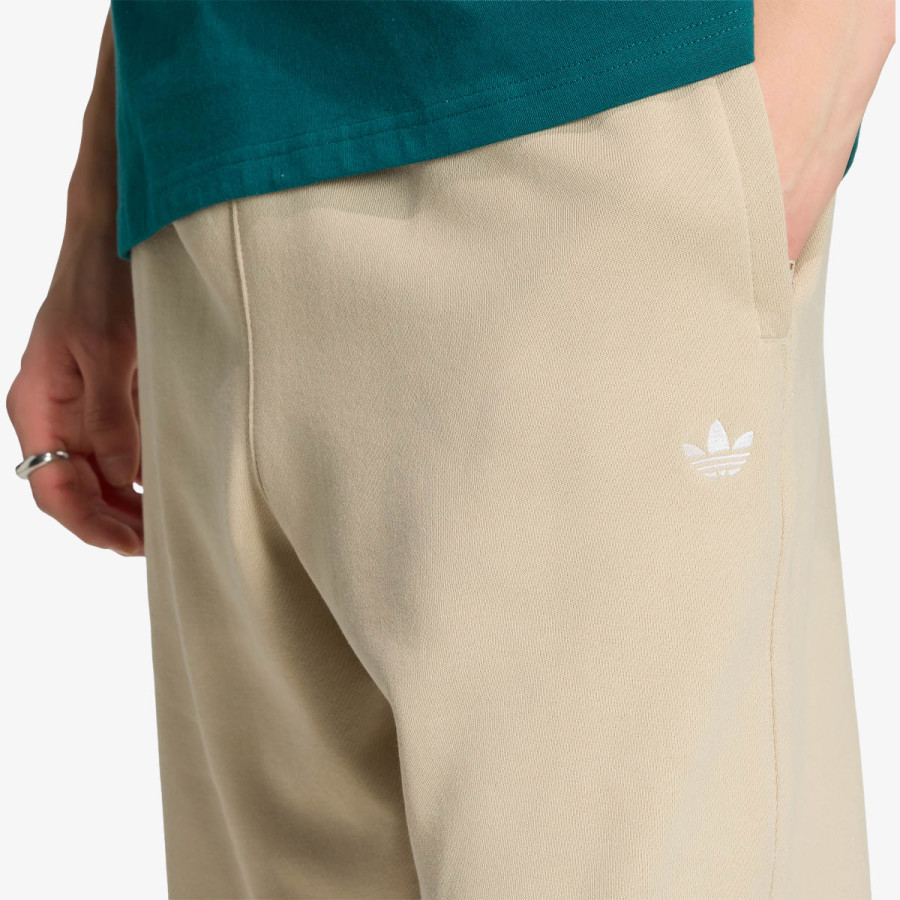 Adidas Melegítőnadrág ESS PANTS FT 