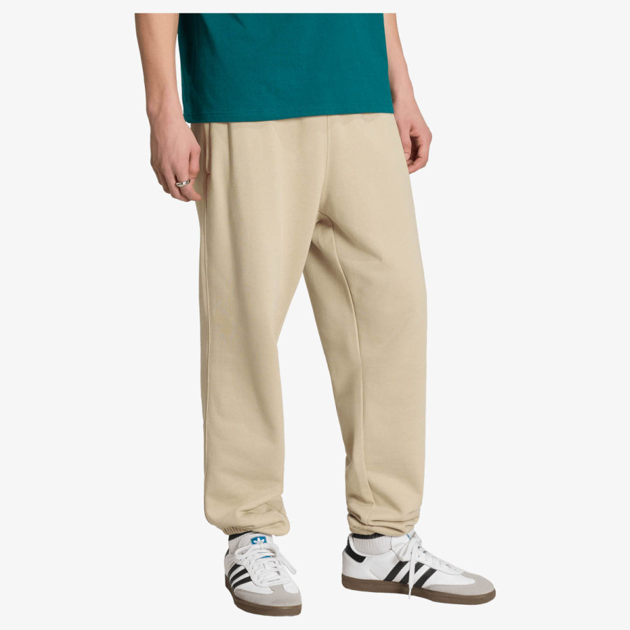 Adidas Melegítőnadrág ESS PANTS FT 