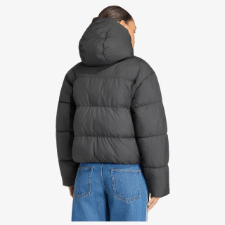 Adidas Kabát HD JKT 