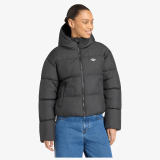 Adidas Kabát HD JKT 