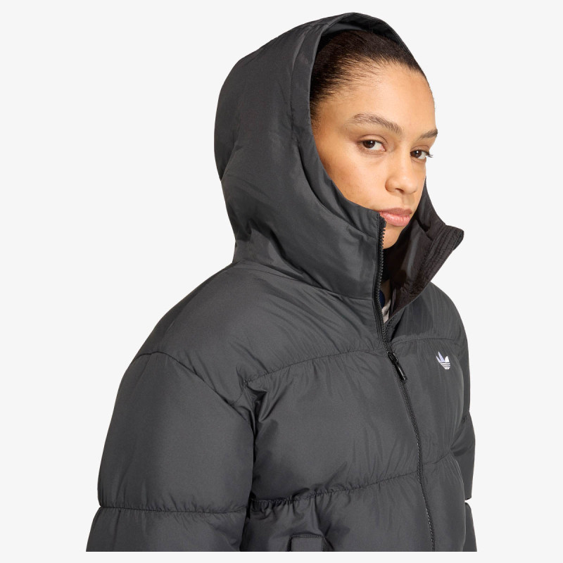 Adidas Kabát HD JKT 
