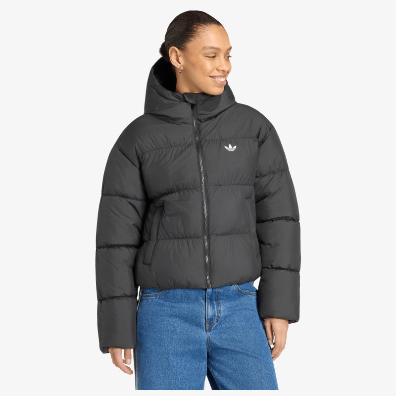 Adidas Kabát HD JKT 