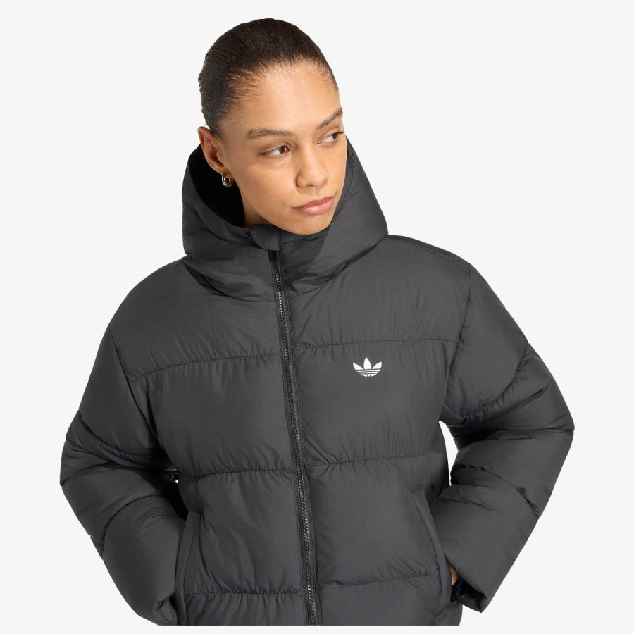 Adidas Kabát HD JKT 