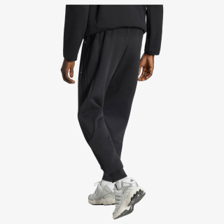 Adidas Melegítőnadrág SPACER PANTS 