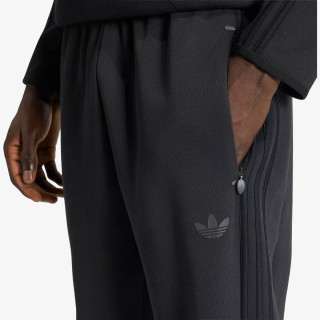 Adidas Melegítőnadrág SPACER PANTS 