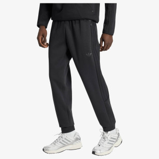 Adidas Melegítőnadrág SPACER PANTS 