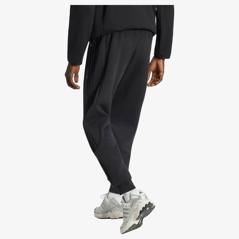 Adidas Melegítőnadrág SPACER PANTS 