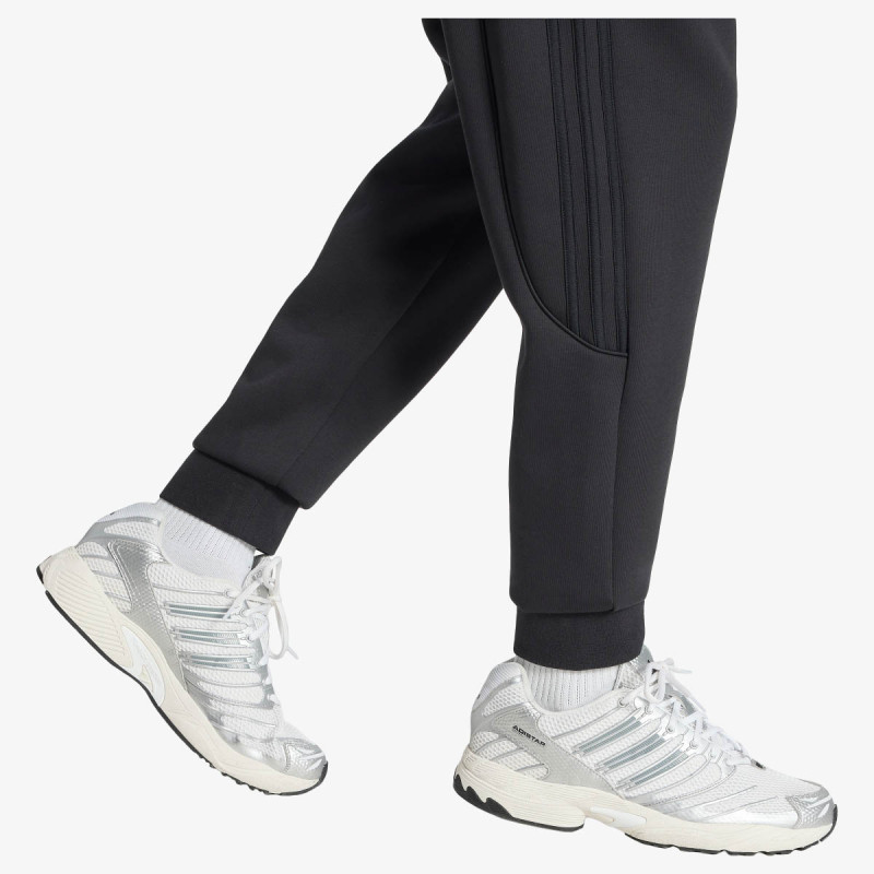 Adidas Melegítőnadrág SPACER PANTS 