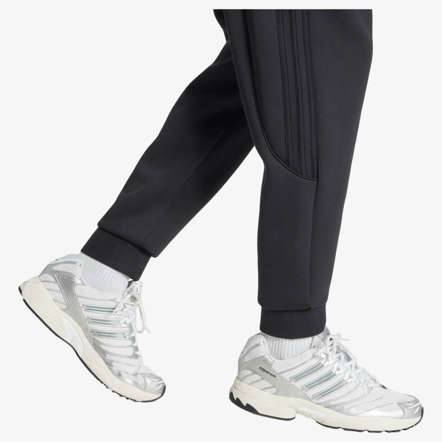 Adidas Melegítőnadrág SPACER PANTS 