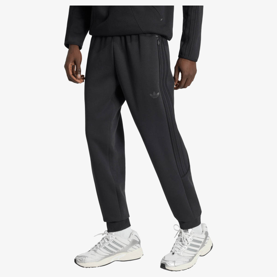 Adidas Melegítőnadrág SPACER PANTS 