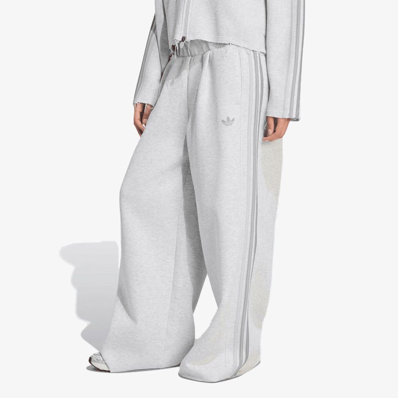 Adidas Melegítőnadrág SST 2.0 LNG TP 