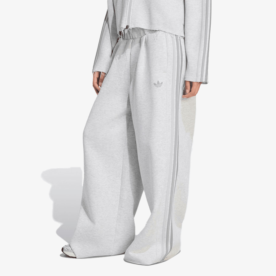 Adidas Melegítőnadrág SST 2.0 LNG TP 