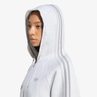 Adidas Pulóver SST 2.0 C HOODY 