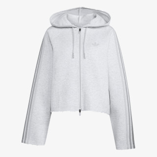 Adidas Pulóver SST 2.0 C HOODY 