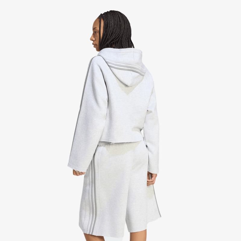 Adidas Pulóver SST 2.0 C HOODY 