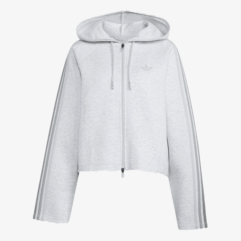 Adidas Pulóver SST 2.0 C HOODY 