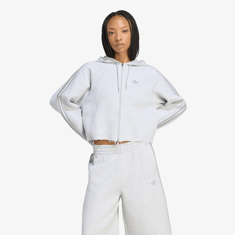 Adidas Pulóver SST 2.0 C HOODY 