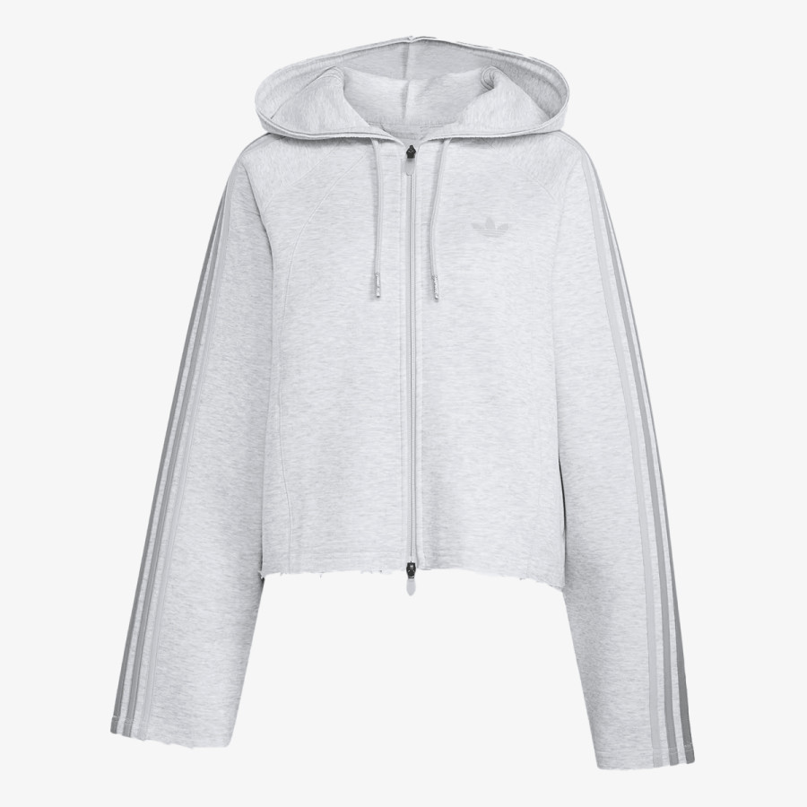 Adidas Pulóver SST 2.0 C HOODY 