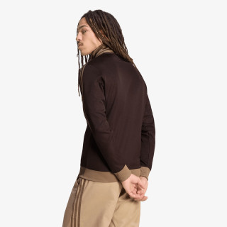 Adidas Pulóver BECKENBAUER TT 