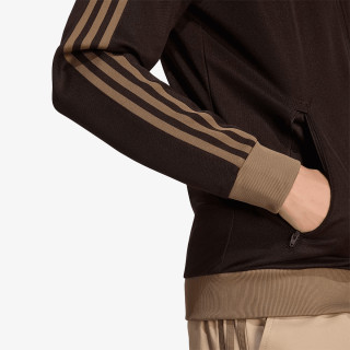 Adidas Pulóver BECKENBAUER TT 