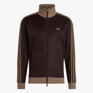 Adidas Pulóver BECKENBAUER TT 