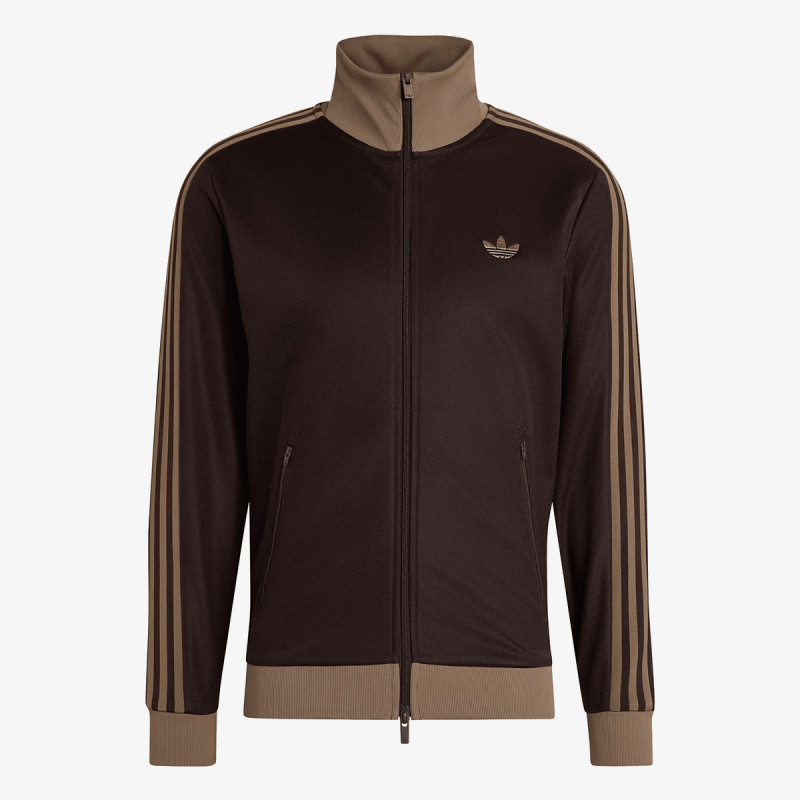 Adidas Pulóver BECKENBAUER TT 