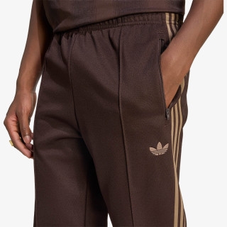 Adidas Melegítőnadrág BECKENBAUER TP 