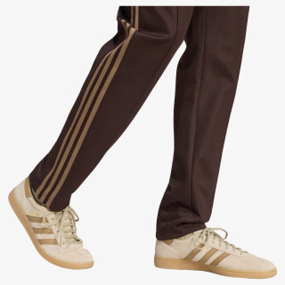 Adidas Melegítőnadrág BECKENBAUER TP 