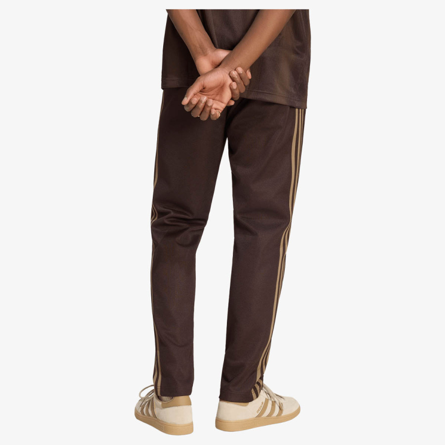 Adidas Melegítőnadrág BECKENBAUER TP 