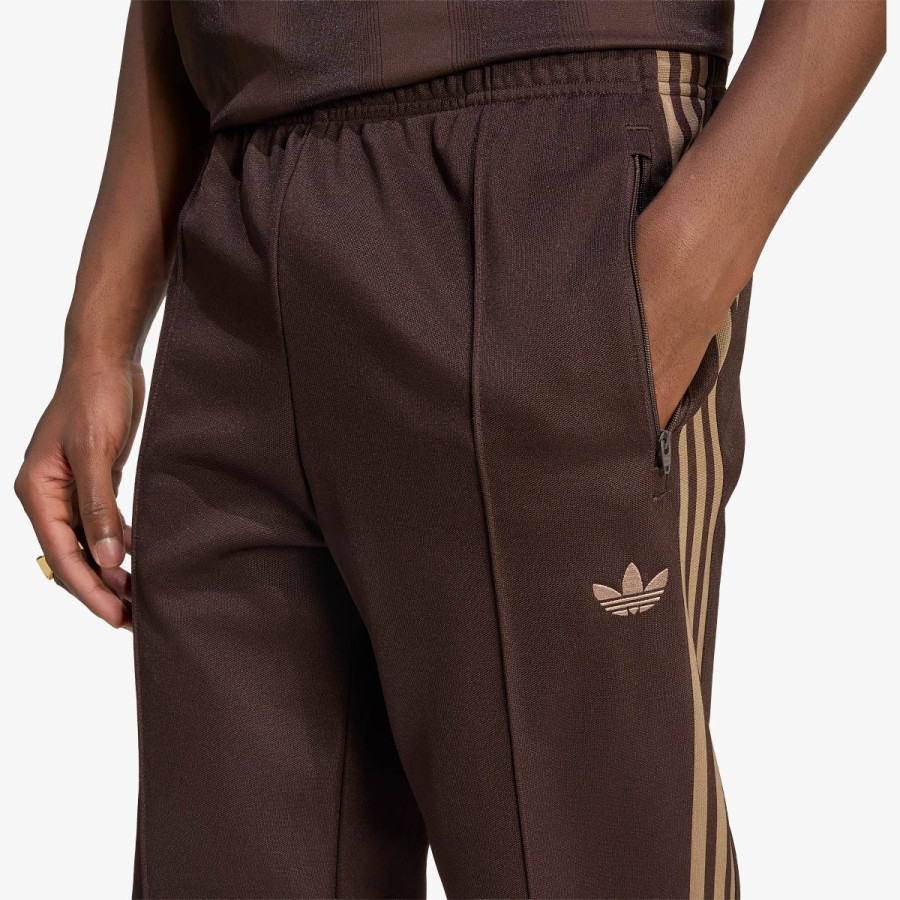 Adidas Melegítőnadrág BECKENBAUER TP 