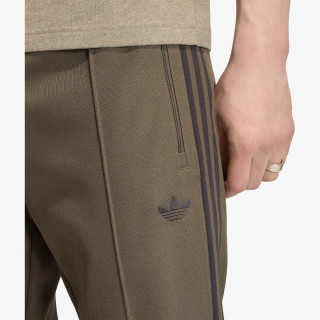 Adidas Melegítőnadrág BECKENBAUER TP 