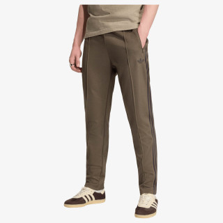 Adidas Melegítőnadrág BECKENBAUER TP 