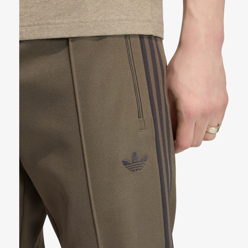Adidas Melegítőnadrág BECKENBAUER TP 