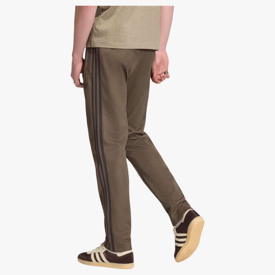 Adidas Melegítőnadrág BECKENBAUER TP 