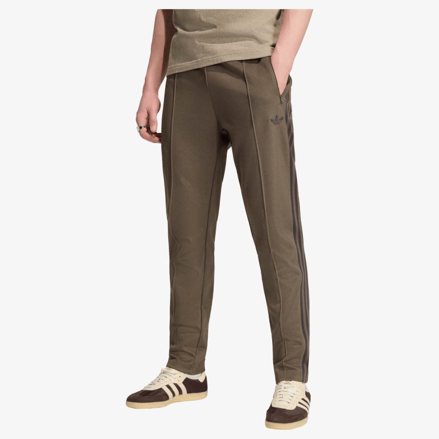 Adidas Melegítőnadrág BECKENBAUER TP 