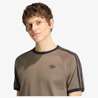 Adidas Póló 3S TEE 
