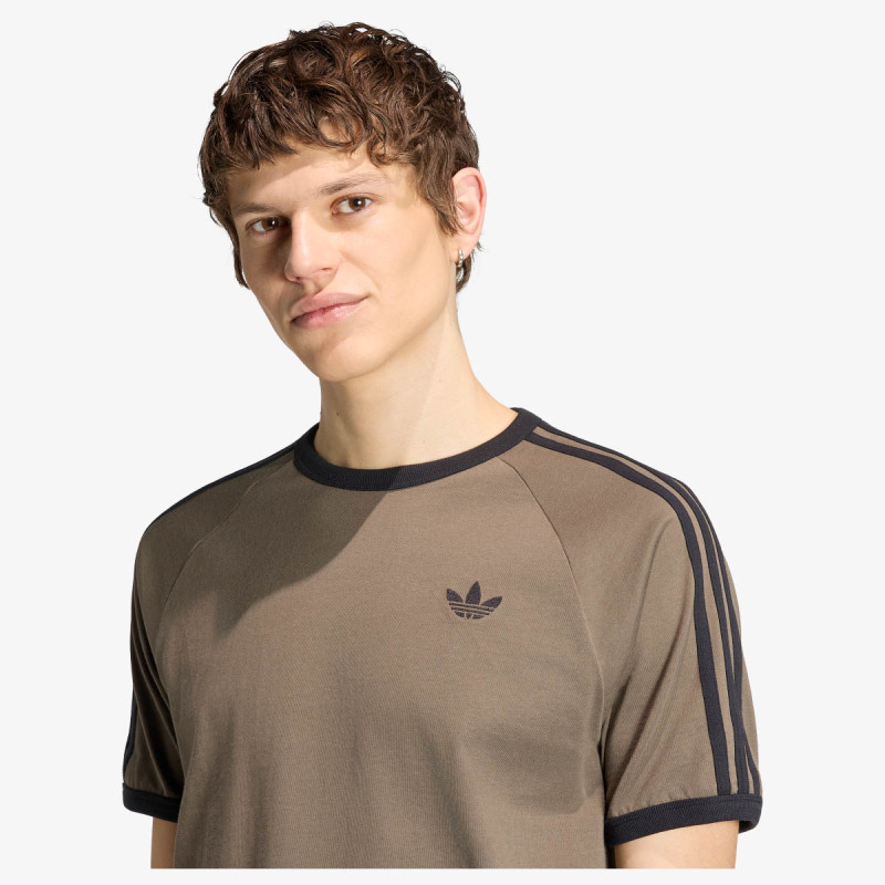 Adidas Póló 3S TEE 