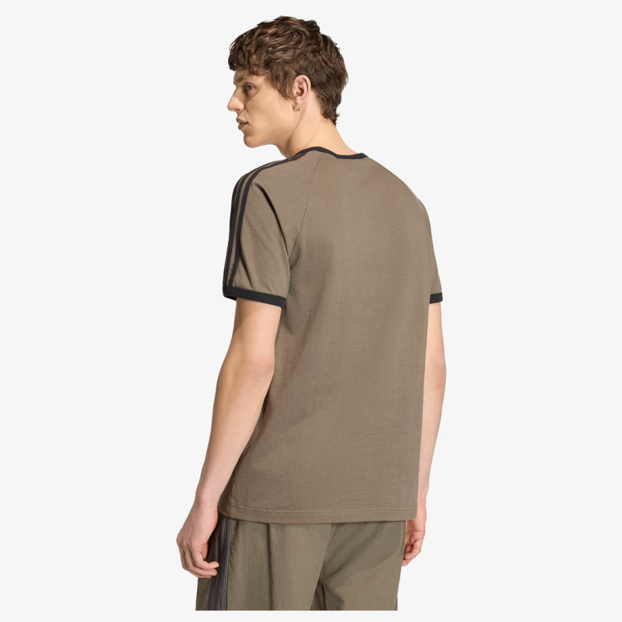 Adidas Póló 3S TEE 