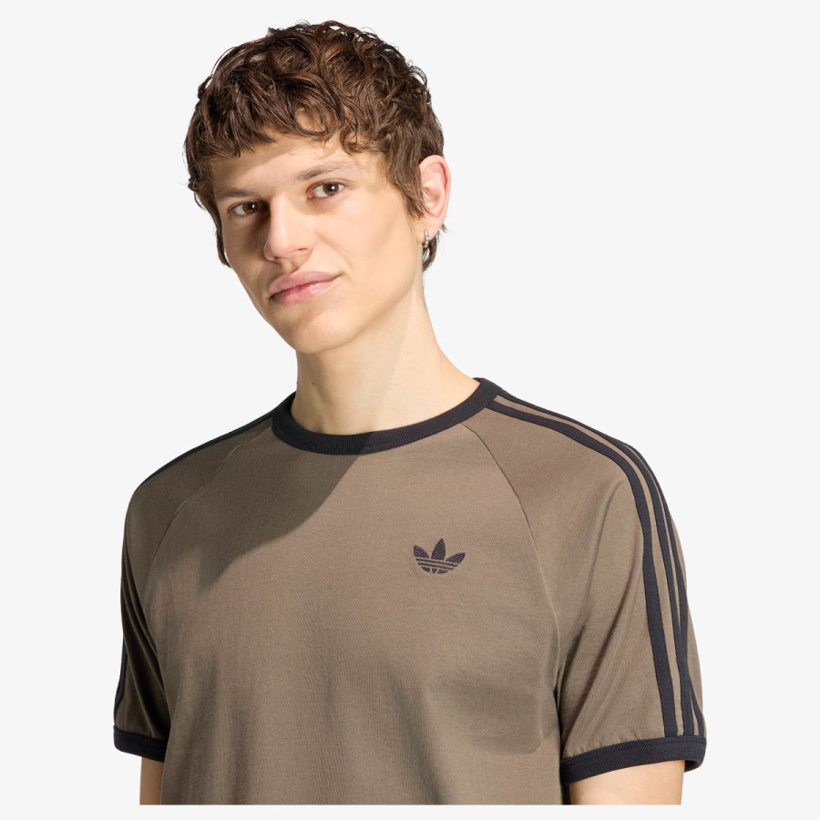Adidas Póló 3S TEE 