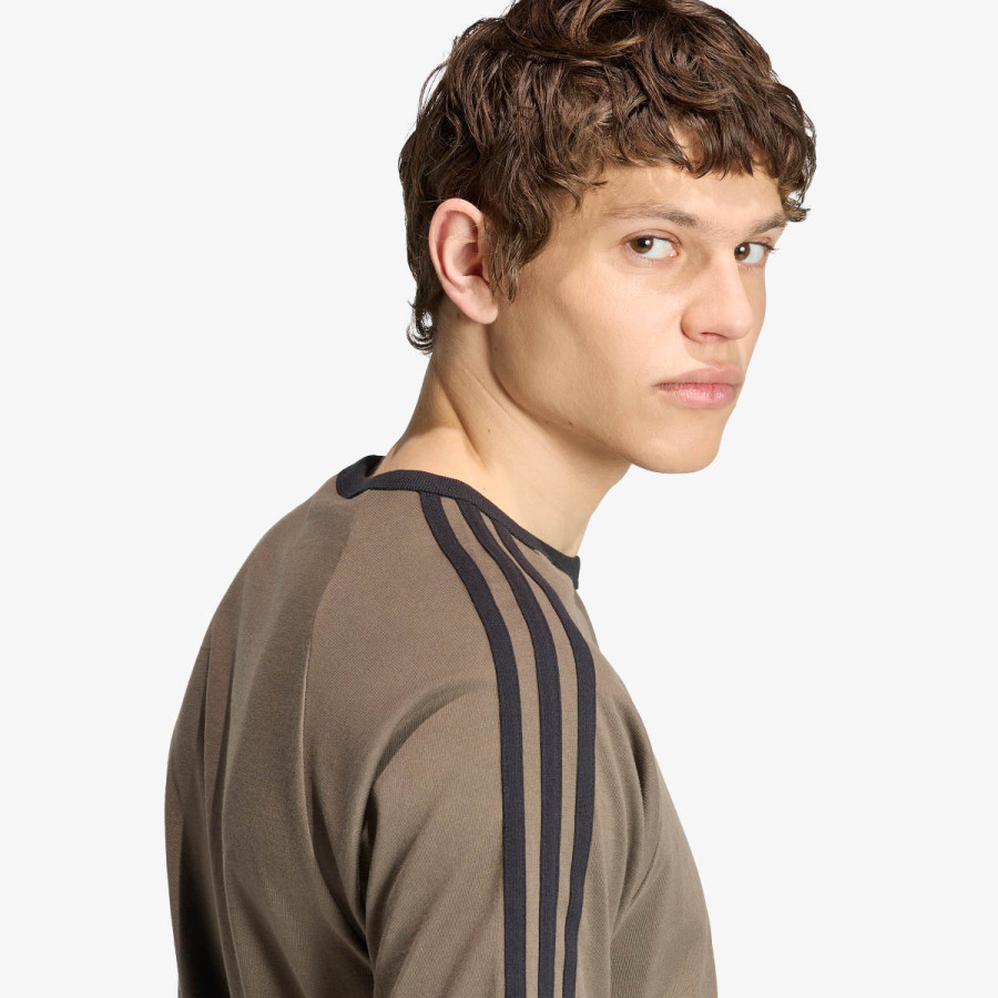 Adidas Póló 3S TEE 