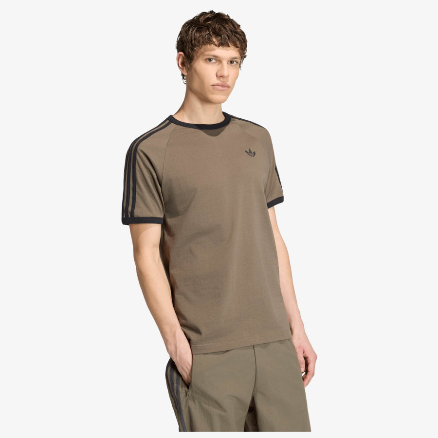 Adidas Póló 3S TEE 