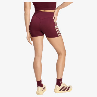 Adidas Rövidnadrág OG SP SHO LEG 