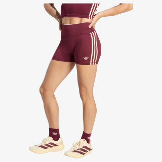 Adidas Rövidnadrág OG SP SHO LEG 