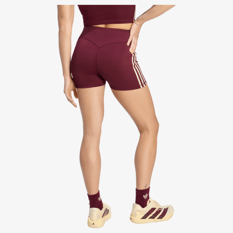 Adidas Rövidnadrág OG SP SHO LEG 