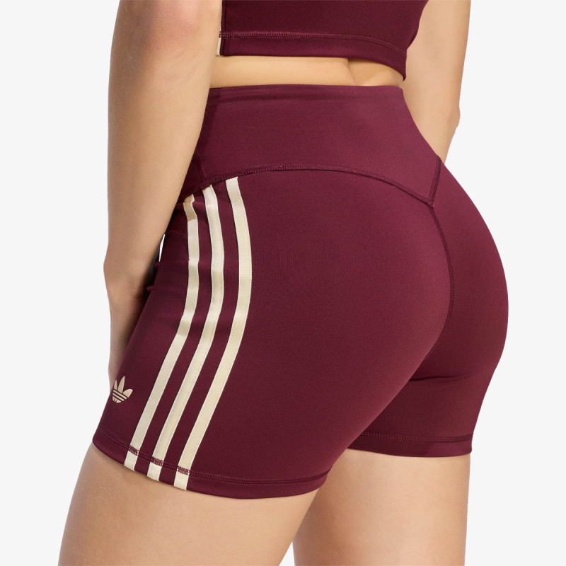 Adidas Rövidnadrág OG SP SHO LEG 
