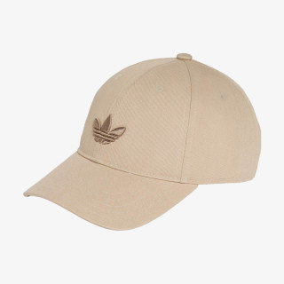 Adidas Baseball sapka BASEBALL CAP AC 