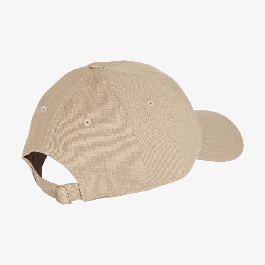 Adidas Baseball sapka BASEBALL CAP AC 