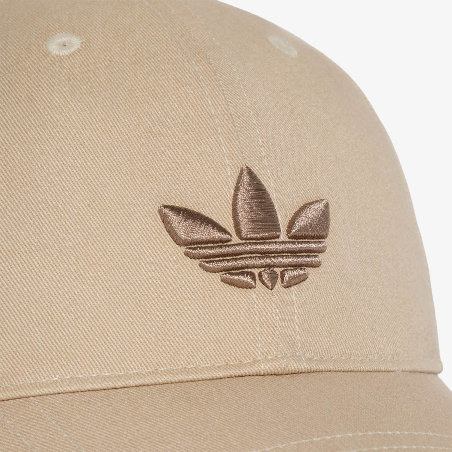 Adidas Baseball sapka BASEBALL CAP AC 