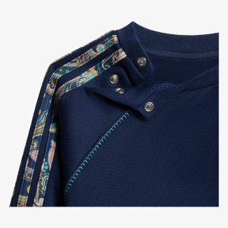 Adidas Melegítő OS CREW SET 